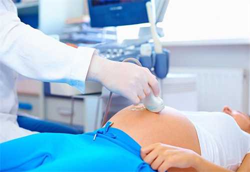 <b>黑龙江哪些医院可以借卵生子？高龄卵子试管受孕成功率分析</b>