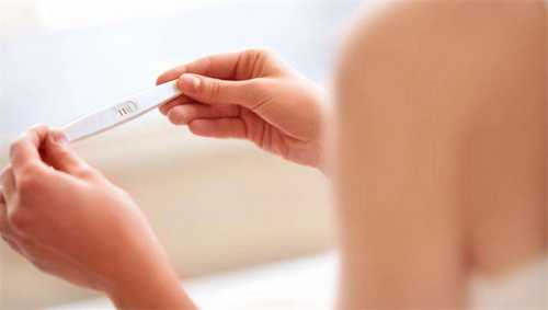试管婴儿为什么会停孕？试管婴儿短方案助孕应注意什么？