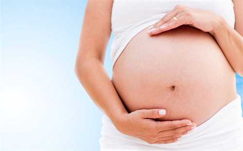 详解不孕不育的注意事项 附女性不孕七大检查项目