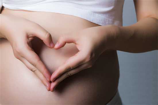 备孕前为什么要查支原体？备孕期间能做体检吗？