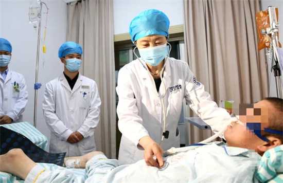 试管医院对比：武汉同济和康健哪个医院