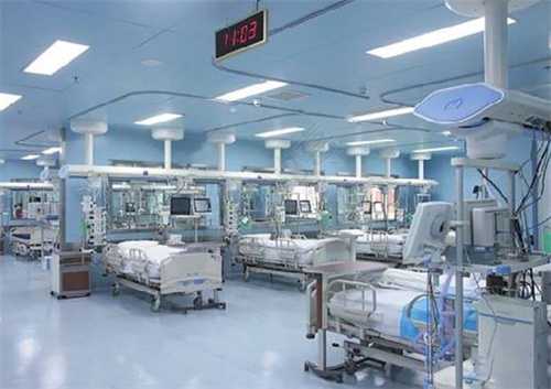 中信湘雅医院试管价格是多少 试管婴儿的流程步骤具体有哪些