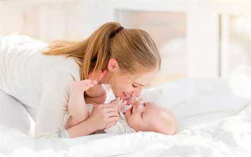 试管婴儿多胎着床后减胎有风险吗 试管减胎风险预估！