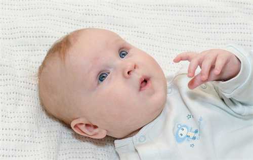 免疫性不孕能做试管婴儿吗？怎样提高试