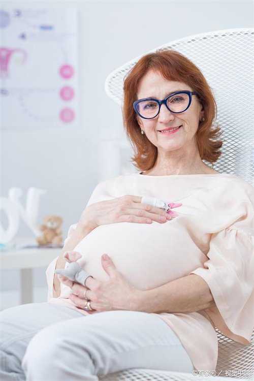 高龄女性试管婴儿做几代好？三代试管更有优势吗